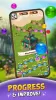 Bubble Shooter: Panda Pop! MOD APK (Remove ads, Mod speed) v14.3.001 screenshot 5