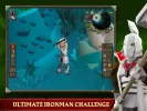Old School RuneScape MOD APK (Remove ads) v220.3 screenshot 12