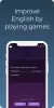 Improve English-Vocab, Grammar MOD APK (Unlocked, Pro) v3.6.0 screenshot 4