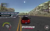 Furious Payback Racing MOD APK (Unlimited money) v6.3 screenshot 18