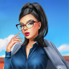 College: Perfect Match MOD APK (Free purchase)