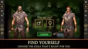 Stormfall: Saga of Survival MOD APK (Unlimited money) v1.15.0 screenshot 8