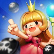 Monster Breaker Hero MOD APK (Unlimited money, Free purchase)
