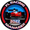 FL Racing Manager 2022 Pro MOD APK (Full)