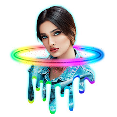 DripArt MOD APK (Unlocked, Premium)