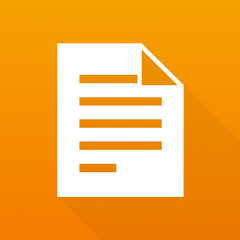 Simple Notes Pro MOD APK (Paid for free, Full)