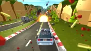 Faily Brakes 2 MOD APK (Unlimited money) v6.18 screenshot 7