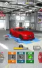 Dyno 2 Race - Car Tuning MOD APK (Unlimited money) v1.6 screenshot 8