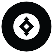 OVIVO MOD APK (Full)
