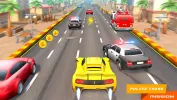 Gadi Game - Micro Kar Game 3D MOD APK (Mod speed) v2.3 screenshot 11