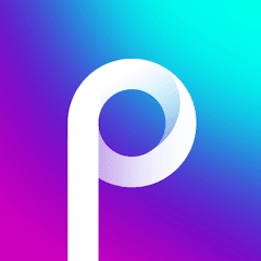 Super P Launcher, Theme MOD APK (Remove ads, Unlocked, Premium, Mod speed)