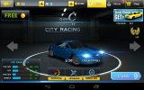 City Racing 3D MOD APK (Unlimited money) v5.9.5082 screenshot 4