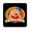 Snow Bros Free MOD APK (Remove ads, Mod speed)