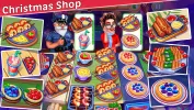 Christmas Cooking MOD APK (Remove ads) v1.9.7 screenshot 16