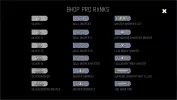 bhop pro MOD APK (Unlimited money, Mod Menu) v2.4.6 screenshot 24