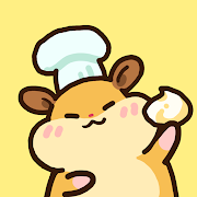 Hamster cake factory MOD APK (Mod Menu, Unlimited)