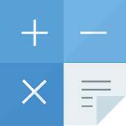 CalcNote Pro - Math Calculator MOD APK (Unlocked)