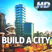 City Island 4: Simulation Town MOD APK (Unlimited money, Unlocked)