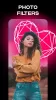 FotoApp: Photo Editor Effects MOD APK (Unlocked, Pro) v1.3.2.8 screenshot 6