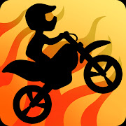 Bike Race：Motorcycle Games MOD APK (Unlocked)