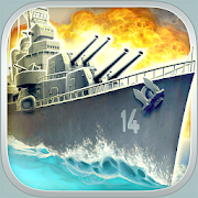 1942 Pacific Front Premium MOD APK (Free purchase, Full)