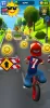 Bike Blast- Bike Race Rush MOD APK (Remove ads, Unlimited money) v4.13.7 screenshot 21