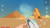 Simple Sandbox MOD APK (Remove ads) v1.5.8 screenshot 1