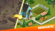 Klondike Adventures: Farm Game MOD APK (Remove ads) v2.125.3 screenshot 27