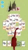 Rex-mahjong MOD APK (Remove ads, Mod Menu) v0.2.8 screenshot 1