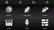 Band Live Rock MOD APK (Unlocked, Premium) v5.2.2 screenshot 10