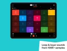 BandLab – Music Making Studio MOD APK (Unlocked, Premium) v10.81.2 screenshot 21