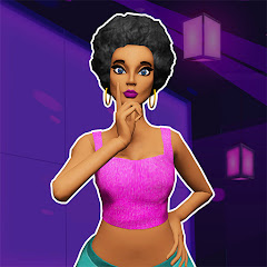 Twerk Master MOD APK (Remove ads)