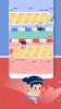 2 Player Games - Sports MOD APK (Remove ads) v1.3.8 screenshot 11