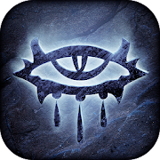 Neverwinter Nights: Enhanced MOD APK (Full)