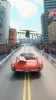 Super Hero Driving School MOD APK (Remove ads, Unlimited money, Unlocked) v0.10.0 screenshot 2