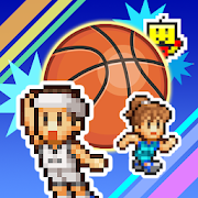 Basketball Club Story MOD APK (Unlimited money, Free purchase, Mod Menu, Unlimited)