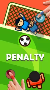 2 Player Games - Party Battle MOD APK (Remove ads) v1.0.94 screenshot 5