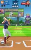 Baseball Club: PvP Multiplayer MOD APK (Unlimited money) v1.4.2 screenshot 9