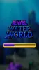 Jewel Water World MOD APK (Remove ads) v1.38.0 screenshot 7