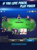 WSOP Poker: Texas Holdem Game MOD APK v10.4.3 screenshot 16
