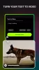 CloneAI: AI Video Generator MOD APK (Remove ads, Unlocked, Premium, No Ads) v6.10.5 screenshot 15