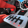 Gear Race 3D MOD APK (Unlimited money)