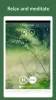 Meditation Music - Relax, Yoga MOD APK (Premium) v3.4.2 screenshot 13