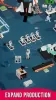Moon Pioneer MOD APK (Remove ads, Free purchase, No Ads) v2.14.18 screenshot 6