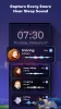 Sleep Monitor: Sleep Tracker MOD APK (Paid for free, Unlocked, Premium, Full, Optimized) v2.9.7 screenshot 19