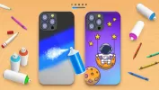 Phone Case DIY MOD APK (Remove ads) v3.4.1.0 screenshot 25