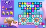 Candy Crush Friends Saga MOD APK (Remove ads, Mod Menu) v4.12.0.0 screenshot 16
