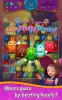 Jewel Witch MOD APK (Mod Menu) v1.15.1 screenshot 15