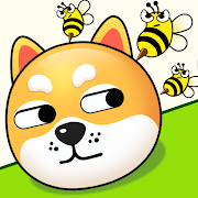 Save The Dog MOD APK (Remove ads)