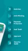 ESET Mobile Security Antivirus MOD APK (Unlocked, Premium) v9.0.14.0 screenshot 2